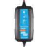 Chargeur batterie 7A 12V Blue Smart IP65 Victron