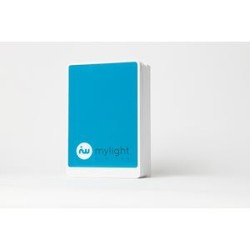 Coffret MyLight Max 9kW...