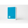 Coffret MyLight Max 9kW Universel