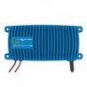 Chargeur batterie étanche Blue Smart IP67 24/12 Victron