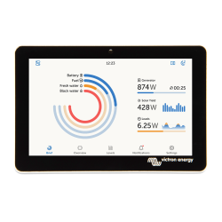 Ecran GX Touch 70