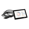 Ecran GX Touch 70