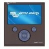 Ecran de contrôle Color Control GX Victron energy