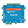 Monitoring Venus GX Victron energy