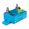 Battery Protect 65A 12V 24V Victron energy