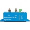 Battery Protect 100A 12V 24V Victron energy