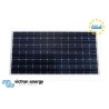 Panneau solaire 150W 12V monocristalin Victron energy