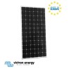 Panneau solaire 185W 12V monocristallin Victron