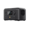 Station de charge portable 210Wh 12v 230v Ecoflow River mini