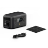Station de charge portable 210Wh 12v 230v Ecoflow River mini