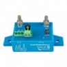 Smart battery Protect 65A 12V 24V Victron energy