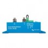 Smart Battery Protect 100A 12V 24V Victron energy
