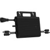 Micro-onduleur HMS-800W Hoymiles