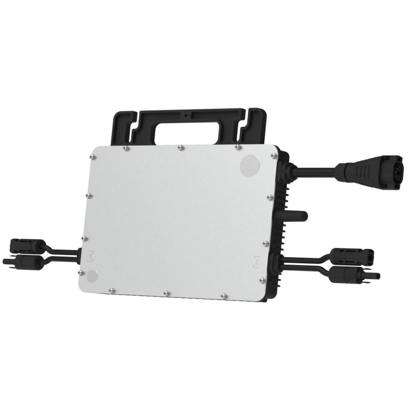 Micro-onduleur HMS-1000W Hoymiles