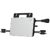 Micro-onduleur HMS-1000W Hoymiles