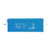 Batterie Lithium 200Ah 24V NG Victron