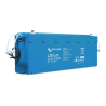 Batterie Lithium 200Ah 24V NG Victron