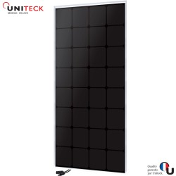 Kit solaire autoconsommation 425W