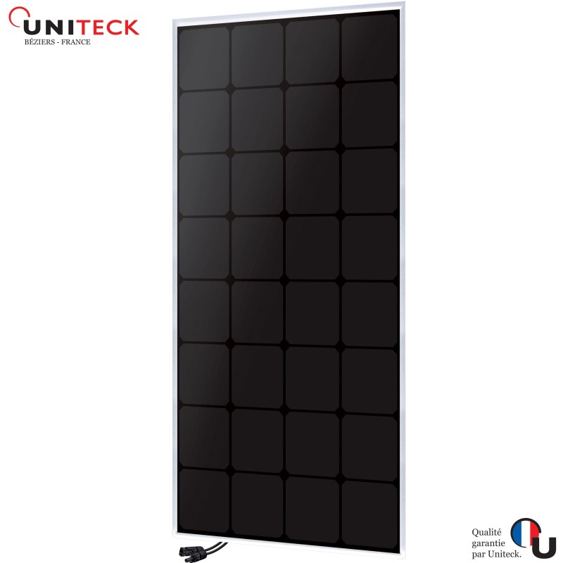 Kit solaire autoconsommation 425W Kit solaire autoconsommation 425W