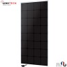 Kit solaire autoconsommation 425W