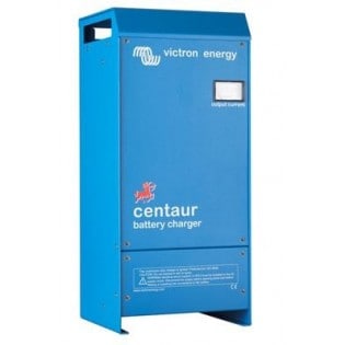 Kit solaire autoconsommation 425W