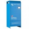 Kit solaire autoconsommation 425W