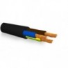 Câble solaire 3G2.5mm2