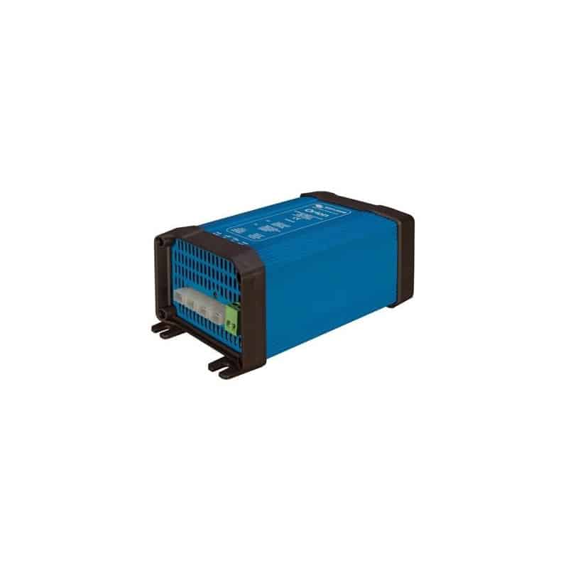 Convertisseur Orion 24V-12V 25A DC/DC