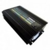 Transformateur / Convertisseur de tension Pur Sinus 1500W 12V-230V