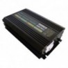Transformateur / Convertisseur de tension Pur Sinus 2000W 24V-230V