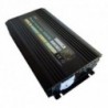 Transformateur / Convertisseur de tension Pur Sinus 3000W 12V-230V