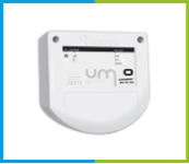 Regulateur de charge solaire
