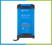 Chargeur de batterie