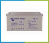Batteries