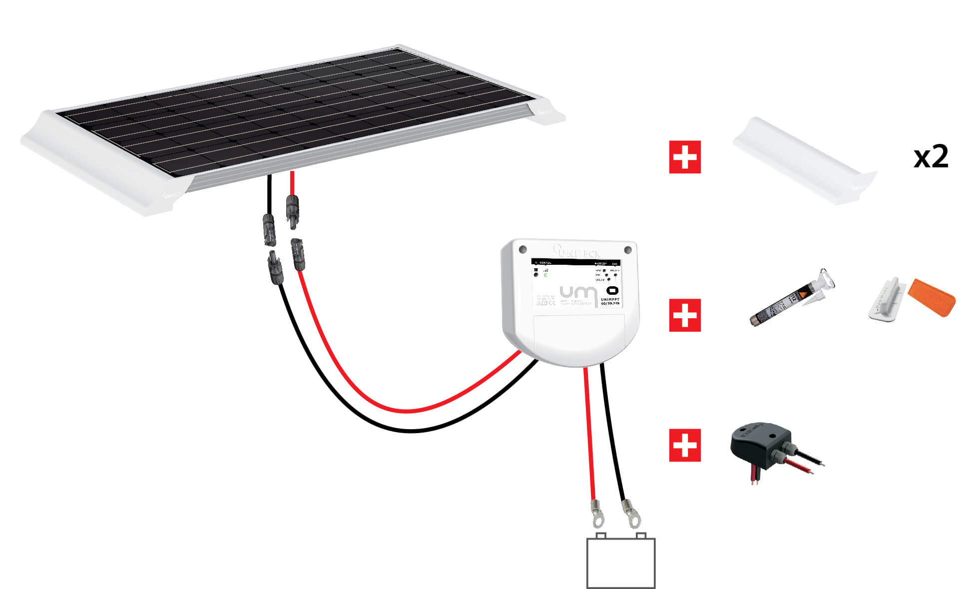 Kit-panneau-solaire-camping-car-300W-Uniteck