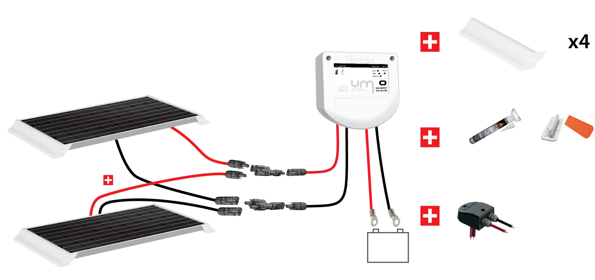 Kit-panneau-solaire-camping-car-300W