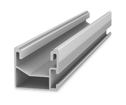 SingleRail36-k2.jpg
