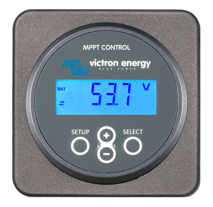 Victron-MPPT-Control_large.png