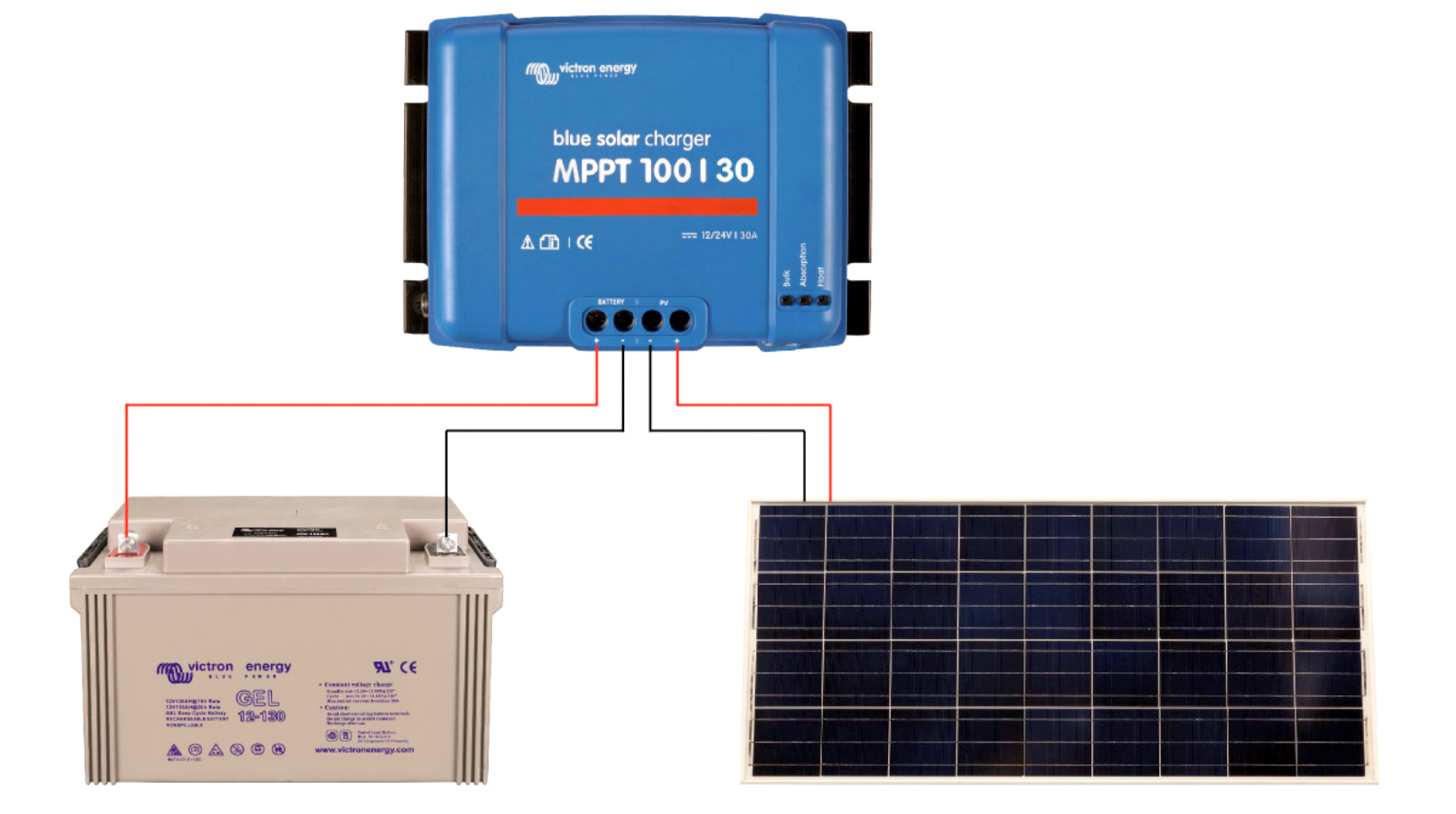 Victron-bluesolar-mppt-30a-schema.jpg
