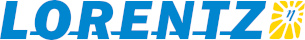 logo bernt lorentz