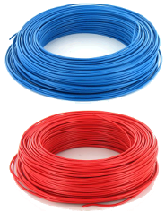 cables
