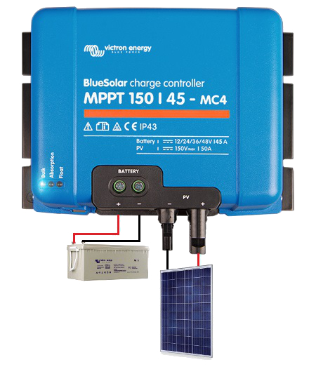 connexion-regulateur-mppt-victron.jpg