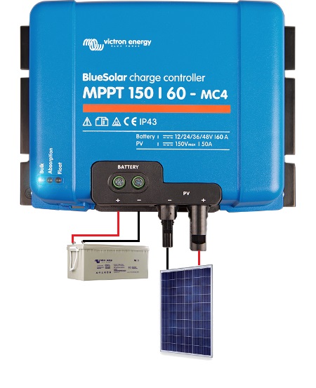 connexion-regulateur-mppt-victron2.jpg