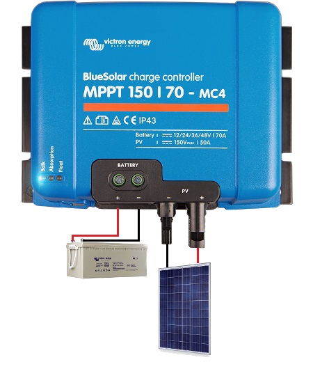 connexion-regulateur-mppt-victron3.jpg