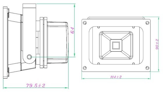 dimensions-projecteur-led-10w-.jpg