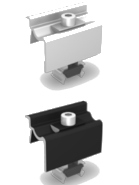 etriers-oneend-k2.jpg