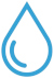 goutte