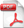 icone_pdf.png