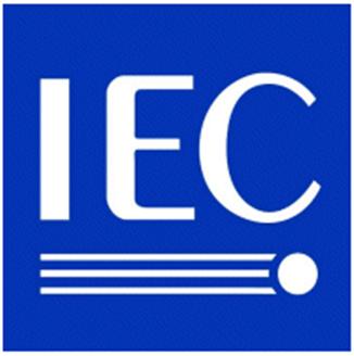 iec.jpg