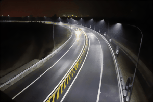 ledstreet-large.gif